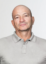 PEDRO ESTEVÃO