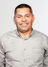 MARIO DE ZECA