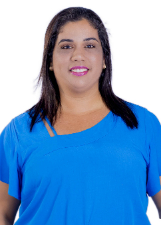 ELIDA DA PESCA