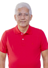 MARCELO