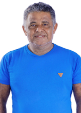VILU