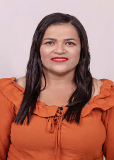 JAQUELINE
