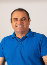 MARCELO PAULINO
