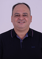 PROFESSOR