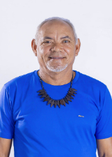 JOÃOZINHO