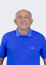 BATISTA