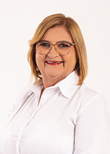 PATROCÍNIO