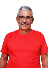 MATIAS