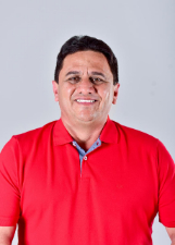 MARCOS SOARES