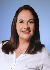 DRA. PATRICIA