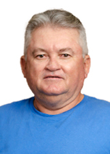 DÊDA