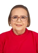 CORRINHA DE CARLOS