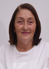 FRANCISCA MACIEL