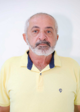 NACÉLIO