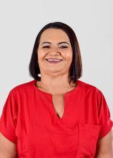 DONA ZEFINHA