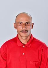 IRMÃO EDSON