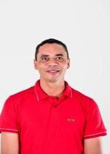JOÃO PAULINO