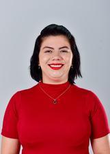 JÉSSICA ALEXANDRE