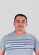 EDMILSON