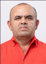 ILMAR