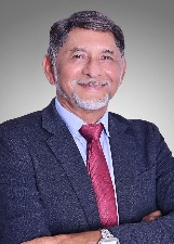 DR. QUIRINO