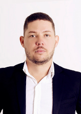 PROF JOAO MARCOS