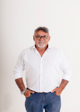 GINO DO ASSENTAMENTO