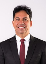 CARLINHO