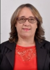 VERA VERNAIDE