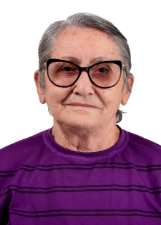 JOANITA