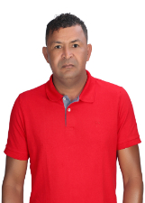 POPAY