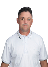 GEOVANILDO DANTAS