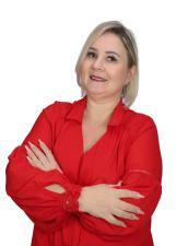 CELINA CABELEIREIRA