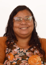 JOCELLY DO WALTER MARTINS 