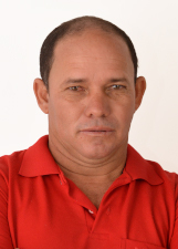 TALMATA