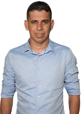 EDJAN MARQUES