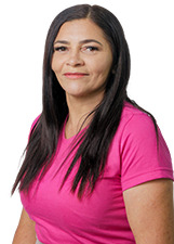 PATRÍCIA
