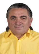 EDSON QUEIROZ