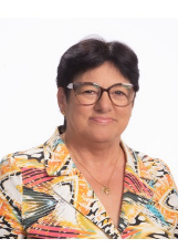 NELMA