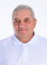 TOTA