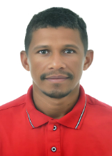 IRMÃO JUSCELINO
