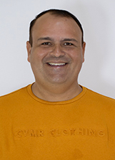 MERSSINHO