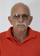 ERNANI CAVALCANTE CHAVES FILHO