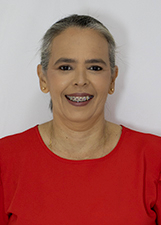 RENOLDA