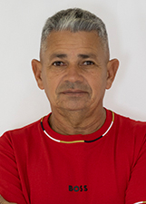 CLAUDIO ROBERTO