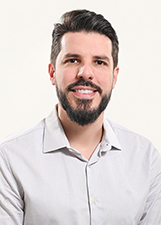 SIDNEY FILHO