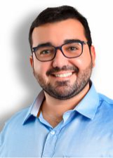 CESINHA ESTRELA