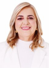 KATIA GONÇALVES
