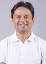 DIÓGENES