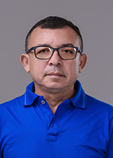 JOSE CARLOS